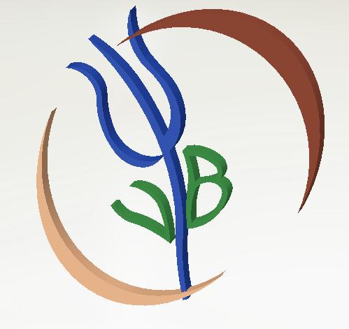 psicologo benidorm logo