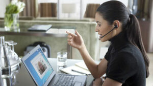 psicologia online consultas