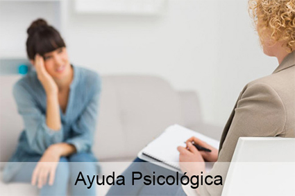psicologo benidorm