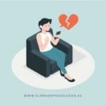 infidelidad emocional