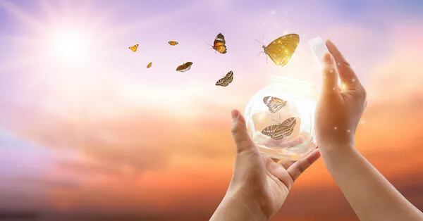 psicologia-mindfulness