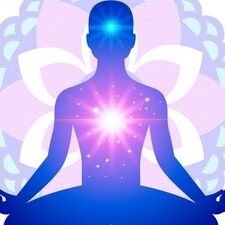 ¿Por qué es importante reducir el estrés y cultivar las emociones positivas? 3 Meditacion